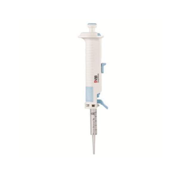 17900038 50ml Pipette Tips with 1 pc adaptor for StepMate